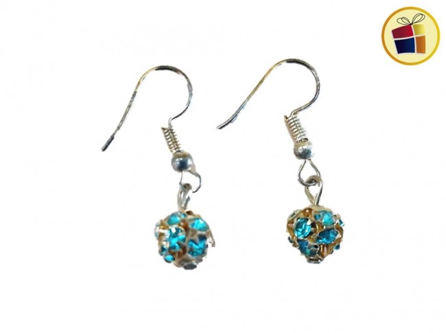 6917063589028 colgante c stras 3 cm de largo colgante.jpg